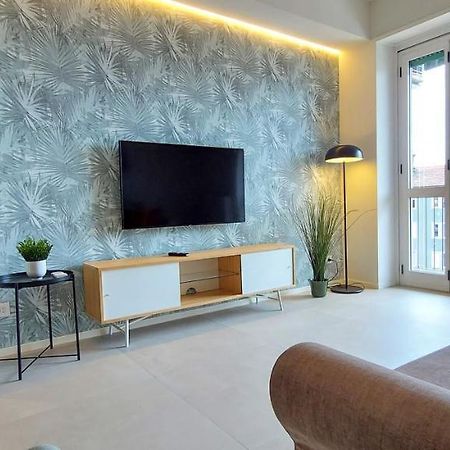 Suite Rent Milan 3 外观 照片