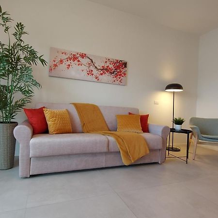 Suite Rent Milan 3 外观 照片