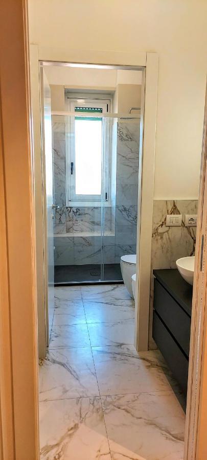 Suite Rent Milan 3 外观 照片