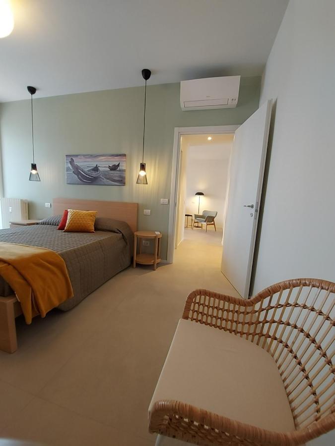 Suite Rent Milan 3 外观 照片